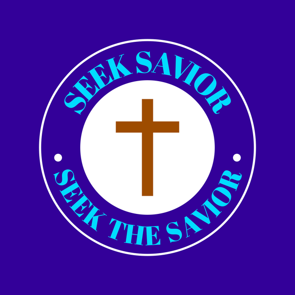 Seek Savior